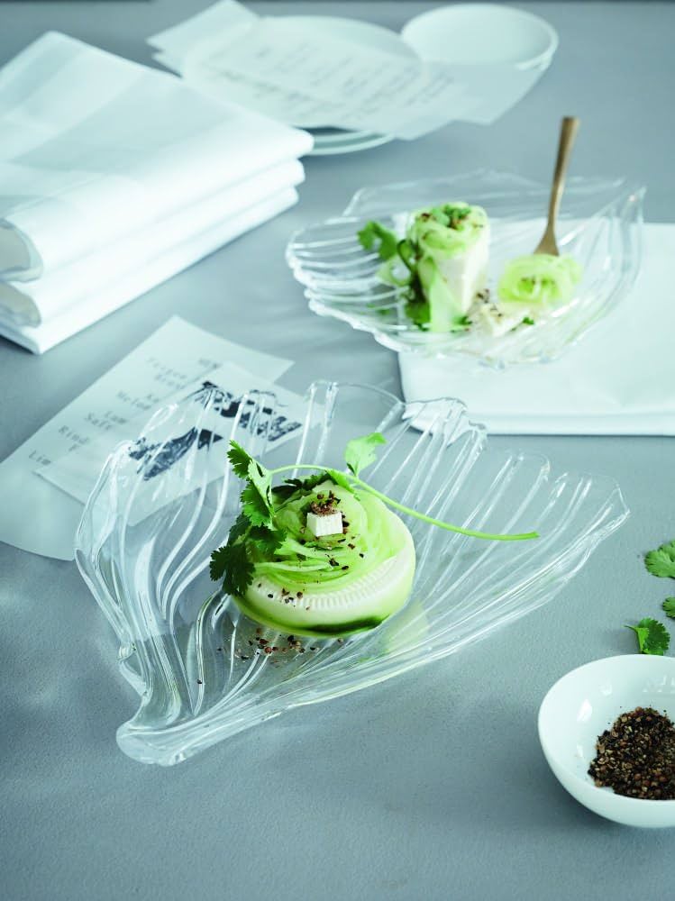 61-+KRC7vcL._AC_UF894,